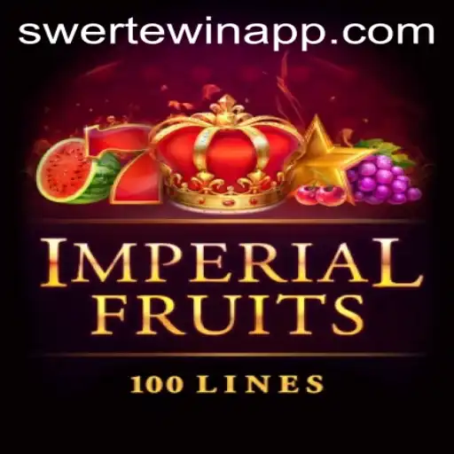 Unveiling the Excitement of ImperialFruits100 on SWERTE.WIN