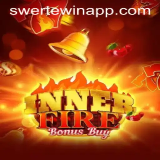 Experience the Thrills of InnerFireBonusBuy on SWERTE.WIN