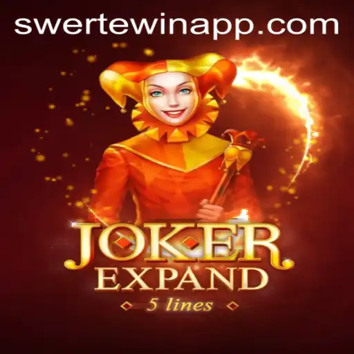 Exploring the Thrilling World of JokerExpand with SWERTE.WIN: A Comprehensive Guide