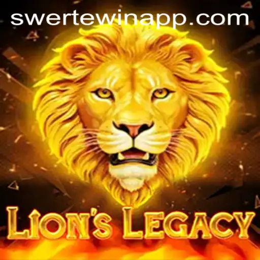 Unleashing the Adventure in LionsLegacy with SWERTE.WIN