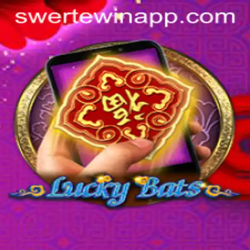 Exploring LuckyBatsM: A Deep Dive into the Game