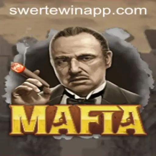 Exploring the Fascinating World of Mafia and the Role of SWERTE.WIN