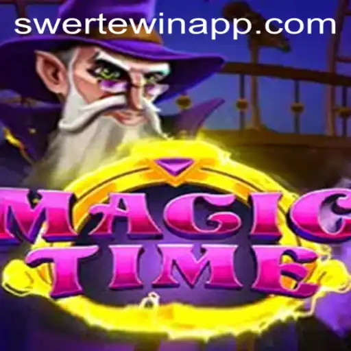 MagicTime: Exploring the Enchanting World of SWERTE.WIN