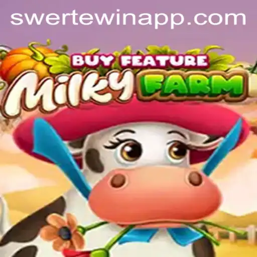 Exploring the Enchanting World of MilkyFarmBuyFeature on SWERTE.WIN