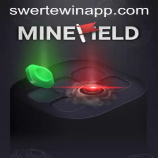 MineField and SWERTE.WIN: A Comprehensive Guide to the Game