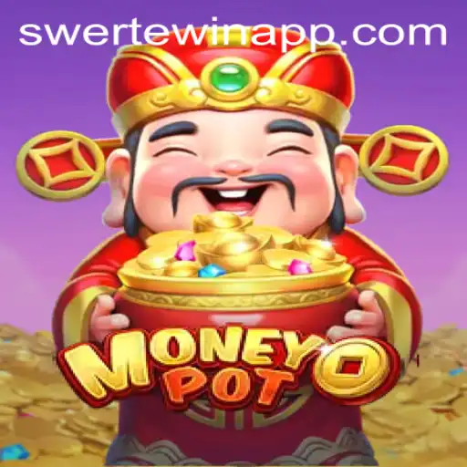 Exploring the Exciting World of MoneyPot: A New Era in Gaming