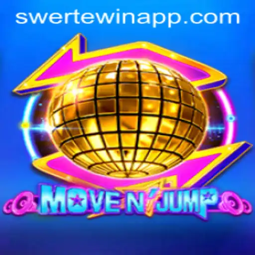 Exploring the Thrilling World of MovenJump: A Serendipitous Adventure Lies Ahead