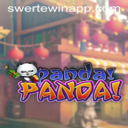 Exploring the Enchanting World of PandaPanda: A Comprehensive Guide to SWERTE.WIN's Latest Gaming Sensation