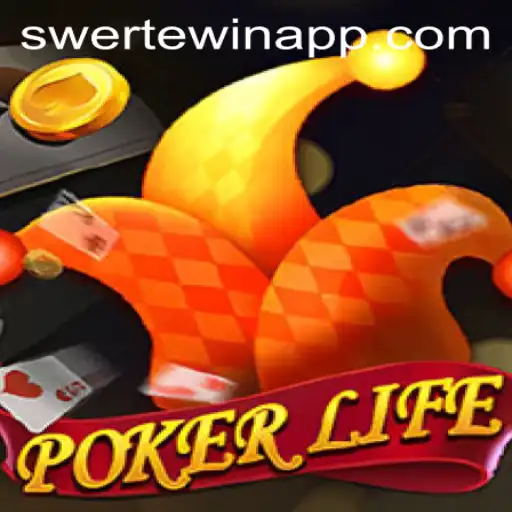 Discover the Exciting World of PokerLife: A New Era in Online Gaming