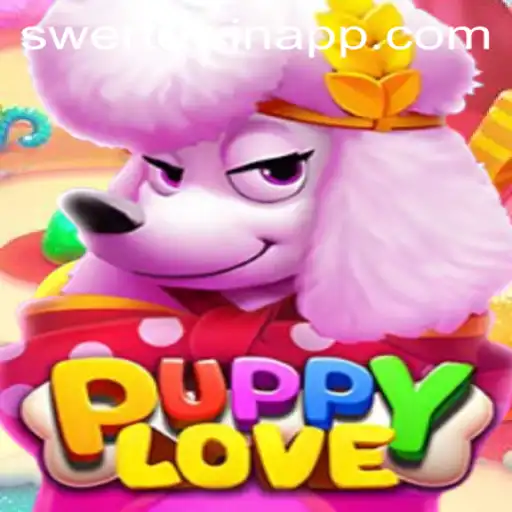 Discover the Joy of PuppyLove: A Captivating Game Experience