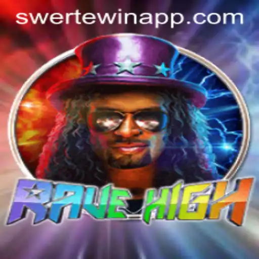 Exploring RaveHigh and SWERTE.WIN: A Journey Through Dynamic Gameplay
