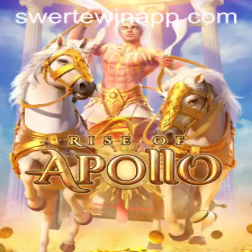 Discover the Exciting World of Rise of Apollo and SWERTE.WIN