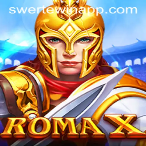 Exploring RomaX: A Thrilling Journey Into the World of SWERTE.WIN