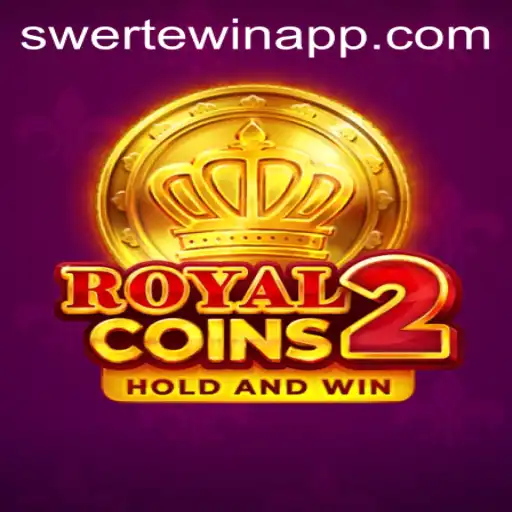 Exploring the Exciting World of RoyalCoins2: A Game of Chance and Fortune