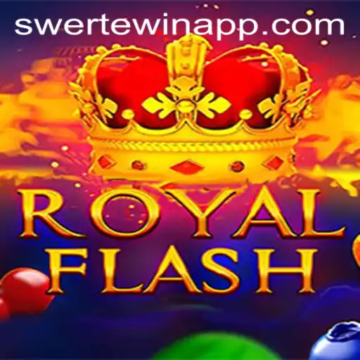 Uncover the Thrills of RoyalFlash: Your Gateway to Excitement with SWERTE.WIN