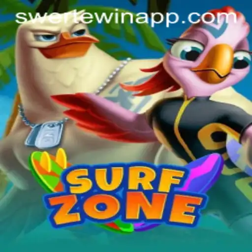 SurfZone: An In-Depth Look Into the Exciting New Game