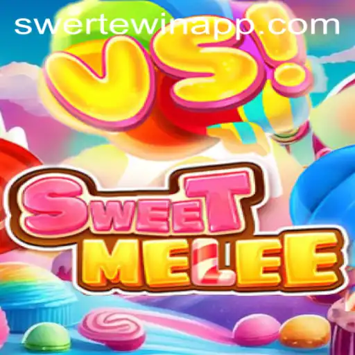 Exploring the Vibrant World of SweetMelee: A Journey into SWERTE.WIN