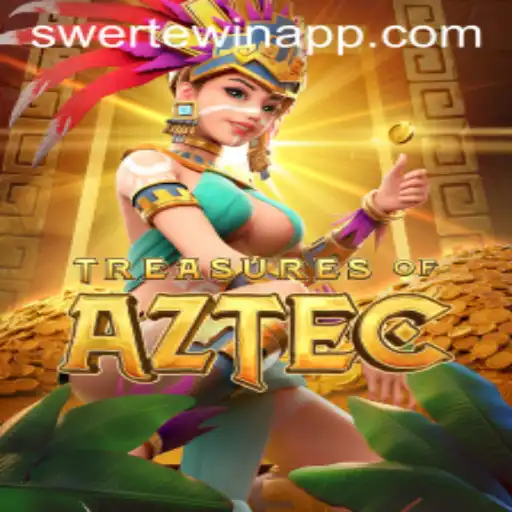 Unveiling the Mysteries of 'Treasures of Aztec': A Comprehensive Guide
