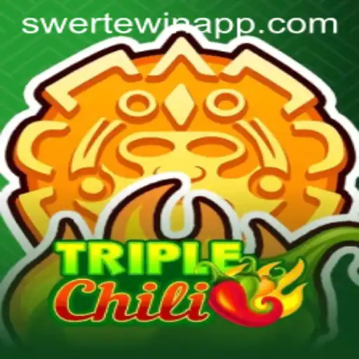 Exploring TripleChili: A Thrilling Gaming Experience with SWERTE.WIN