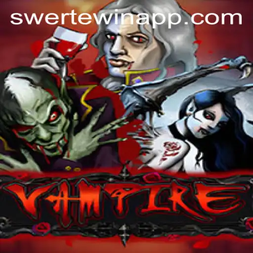 Exploring the Intriguing World of 'Vampire' with SWERTE.WIN