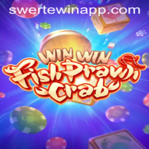 Exploring the Thrills of WinWinFishPrawnCrab: A Favorite Casino Game