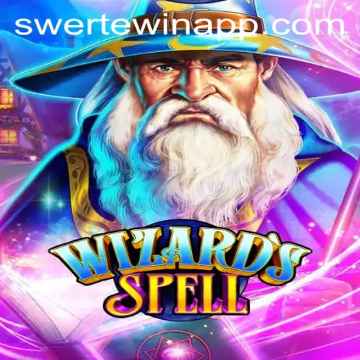 Discover the Magic of WizardsSpell: An In-Depth Look at the Game and SWERTE.WIN