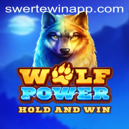 Exploring the Thrilling World of WolfPower on SWERTE.WIN