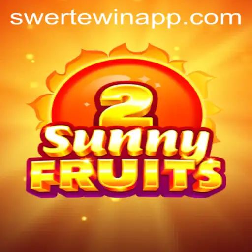 Exploring the Thrills of SunnyFruits2 and SWERTE.WIN in Online Gaming
