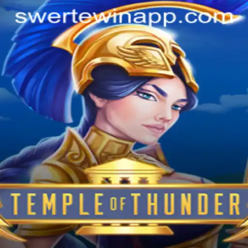 Unveiling TempleofThunder: A Thrilling Gaming Adventure