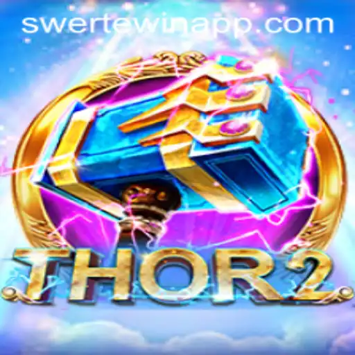 Exploring the World of Thor2: SWERTE.WIN's Latest Game Sensation