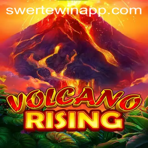 Exploring VolcanoRising: An Adventure into the Fiery World of SWERTE.WIN