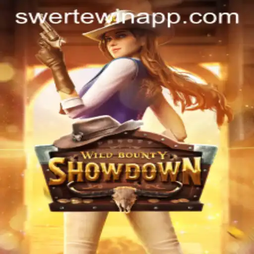 A Thrilling Adventure in WildBountyShowdown: Rules and Gameplay