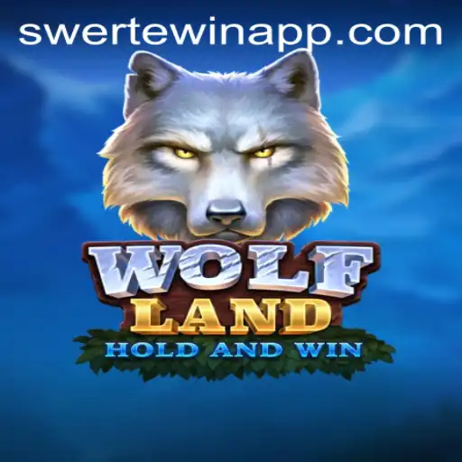 Exploring the Thrilling World of 'WolfLand' and the Intriguing SWERTE.WIN