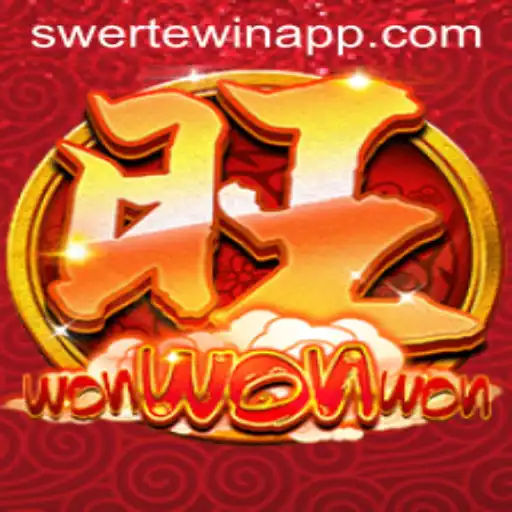 Exploring the Exciting World of WonWonWon: A Game of Luck and Strategy